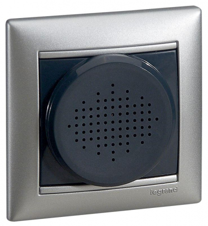 Legrand (группа IEK) 770151