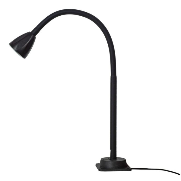 Трансвит 42972