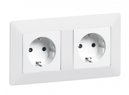 Legrand 754002