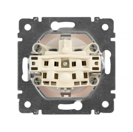 Legrand (группа IEK) 774421