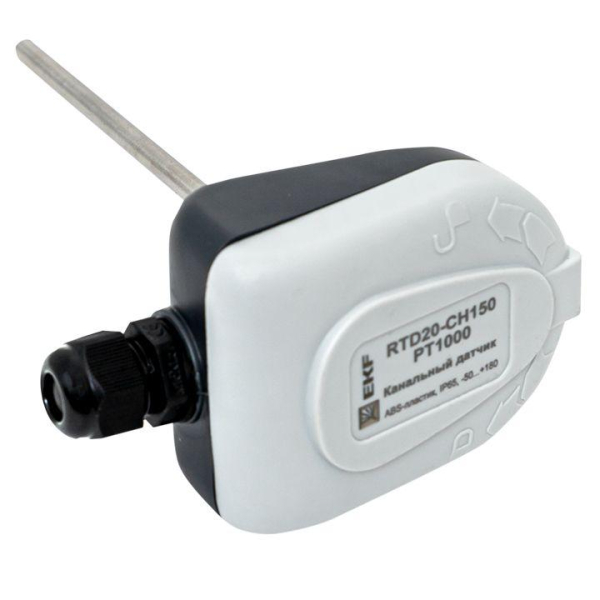  RTD20-CH150-PT1000