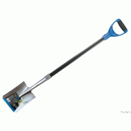 Green Apple Б0015195