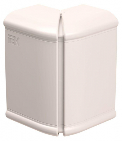 IEK CKK-40D-W-100-040-K01
