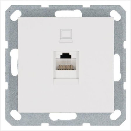 Jasmart G6105W