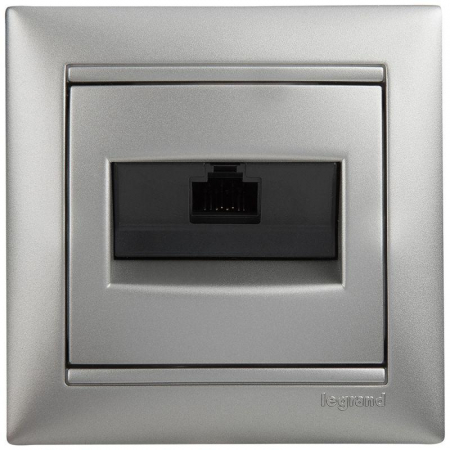 Legrand (группа IEK) 770151