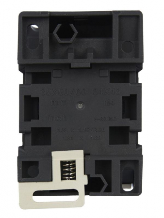 IEK KKM11-012-024-10