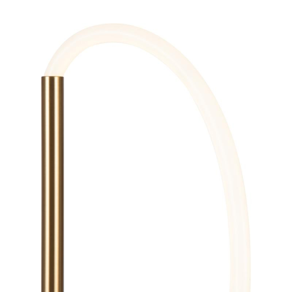 Freya FR6059FL-L60BS