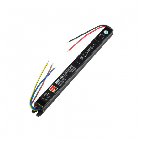 JazzWay 3329266A