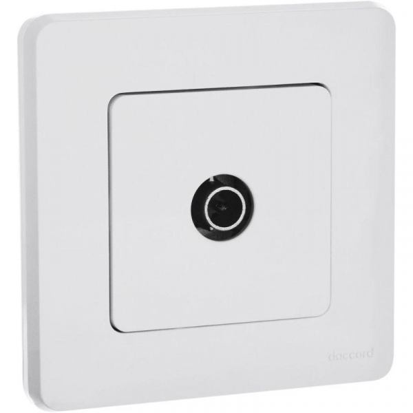 Legrand (группа IEK) 673850