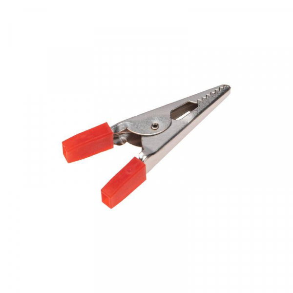 Rexant 16-0004