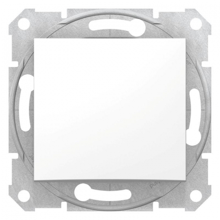 Schneider Electric SDN0100121