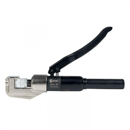 EKF pgrs-70