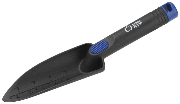 Green Apple Б0003078