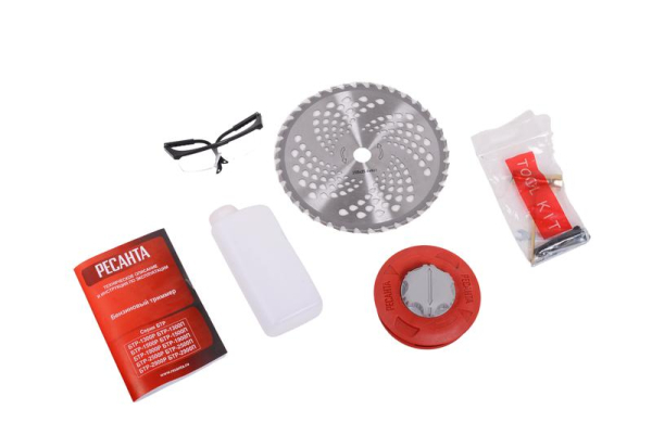 Ресанта 70/2/44