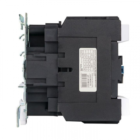 EKF pml-s-95-400-basic