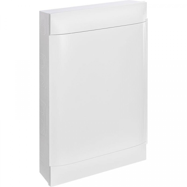 Legrand 135603