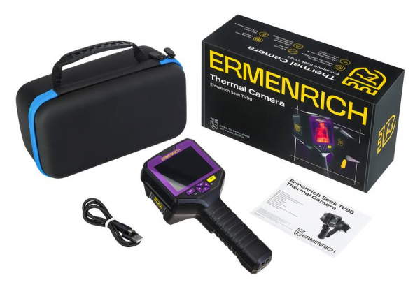 Ermenrich 83591