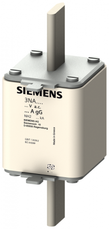 Siemens 3NA3254