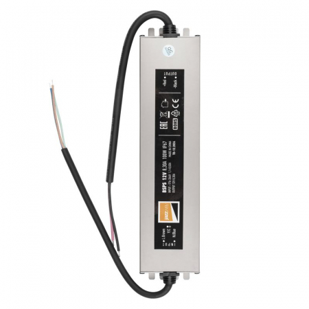 JazzWay 3329280A