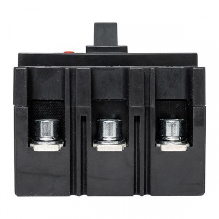 EKF mccb-125-18-3-100-ls