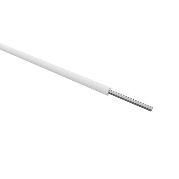 АРТЕКС 01-9090