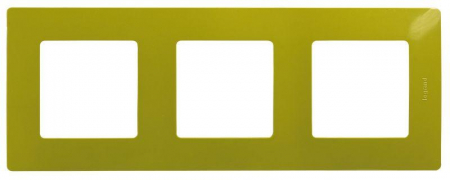 Legrand (группа IEK) 672543