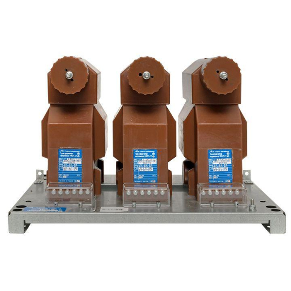  3NIOLST-13332-20/20/100BA