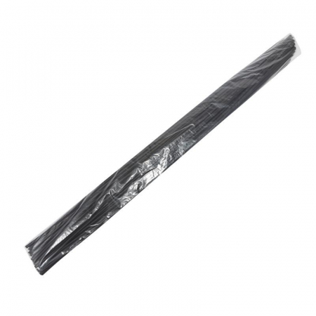 Rexant 20-6006