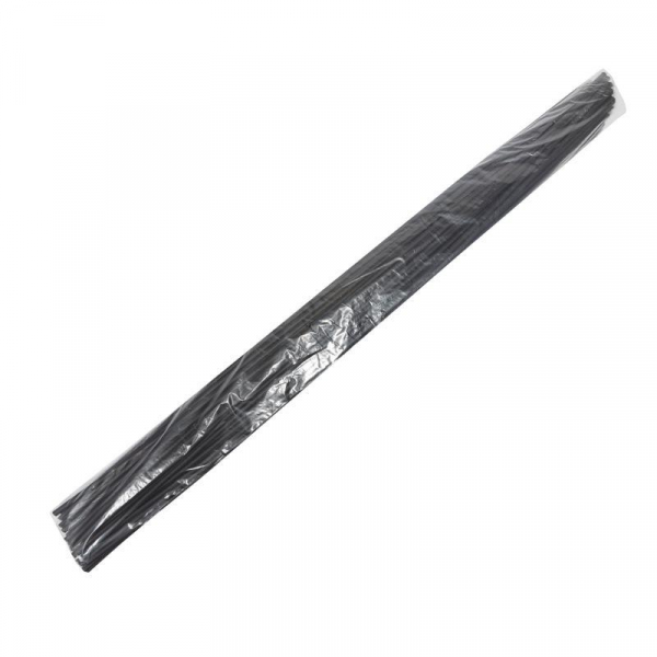 Rexant 20-6006
