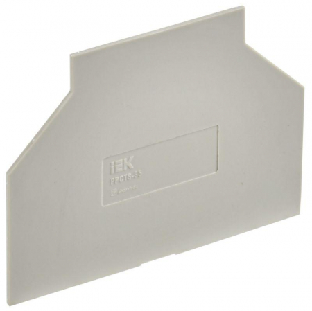  YCT10-00-K03-035-PP