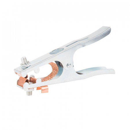Rexant 16-0055
