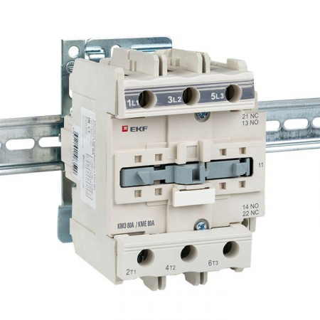 EKF ctr-s-80-110