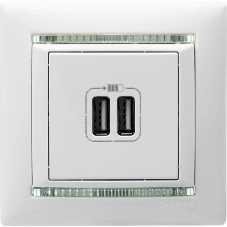 Legrand 770470