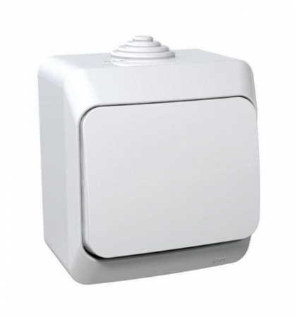 Systeme Electric BA10-041B