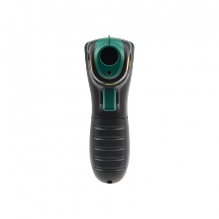 Mastech 13-1233