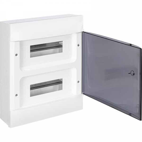 Legrand 135612