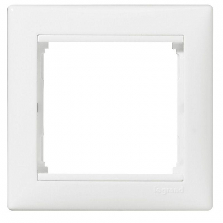 Legrand (группа IEK) 774451