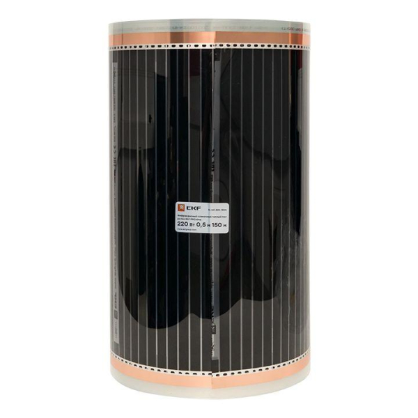 EKF Ik-roll-220-150m