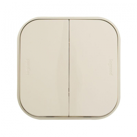 Legrand (группа IEK) 782232