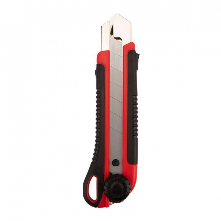 Rexant 12-4919