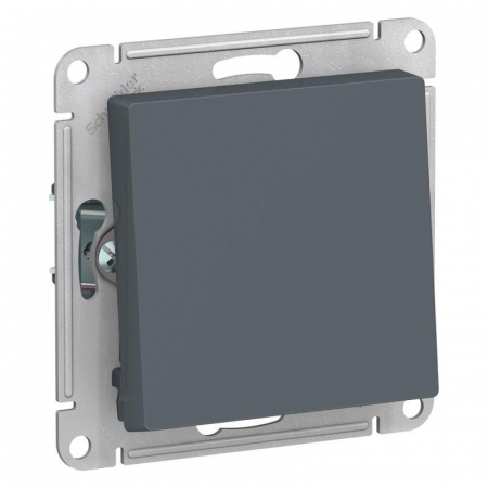 Systeme Electric ATN000761