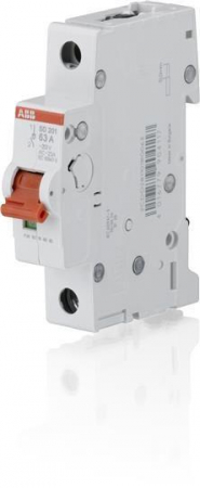 ABB 2CDD281101R0016