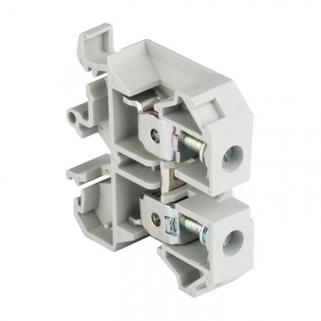 EKF plc-jxb-16/35gy