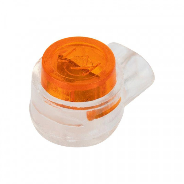 Rexant 07-5401