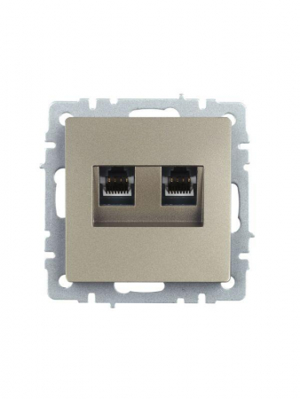 IEK BR-K20-1-K37