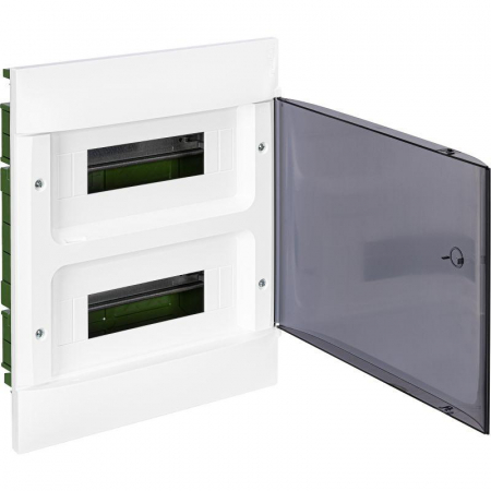 Legrand 135572