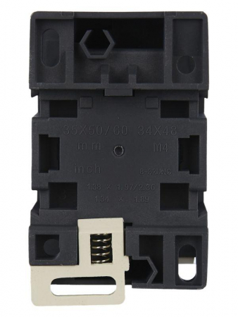 IEK KKM11-018-230-10