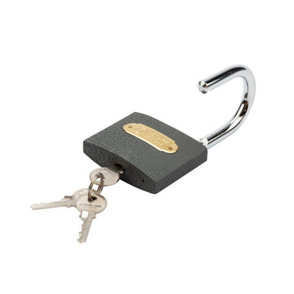 ЧЕТЫРЕ СЕЗОНА 79-0007