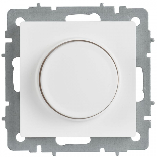 IEK BR-D20-0600-K91