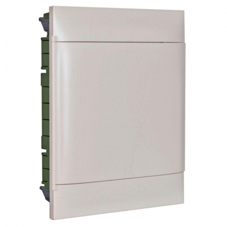 Legrand 135562